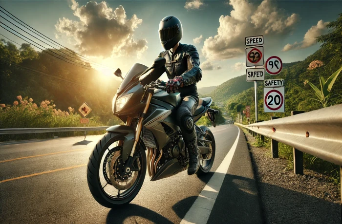  motorcycle safety tips webp